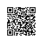 D38999-27HH53ZE QRCode
