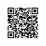 D38999-27HH55CB QRCode