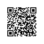 D38999-27HH55CC QRCode