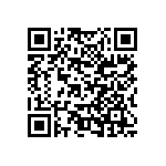 D38999-27HH55CN QRCode