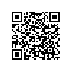 D38999-27HH55DB QRCode