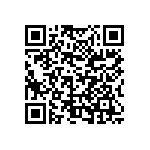 D38999-27HH55DD QRCode