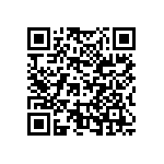 D38999-27HH55PB QRCode