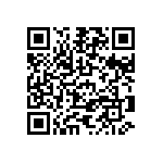 D38999-27HH55PC QRCode