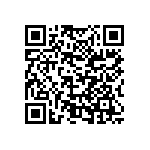 D38999-27HH55SA QRCode