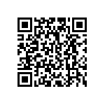 D38999-27HH55SB QRCode