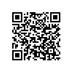 D38999-27HH55SC QRCode