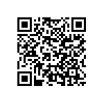 D38999-27HH55XB QRCode