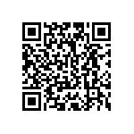 D38999-27HH55XD QRCode
