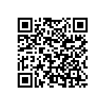 D38999-27HH55XE QRCode