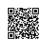 D38999-27HH55XN QRCode