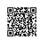 D38999-27HH55ZC QRCode