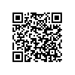 D38999-27HH55ZE QRCode