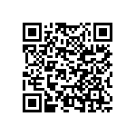 D38999-27HH55ZN QRCode