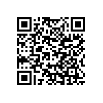 D38999-27HH97CB QRCode