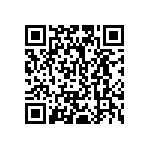 D38999-27HH97DA QRCode