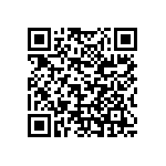 D38999-27HH97DE QRCode