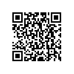 D38999-27HH97PN QRCode