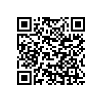 D38999-27HH97SC QRCode