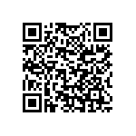 D38999-27HH97SD QRCode