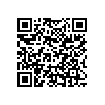 D38999-27HH97XB QRCode