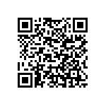 D38999-27HH97XC QRCode