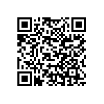 D38999-27HH97ZC QRCode