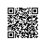 D38999-27HH97ZD QRCode