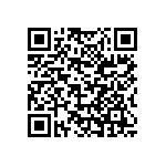 D38999-27HH99CA QRCode