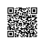 D38999-27HH99CB QRCode