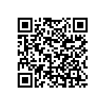 D38999-27HH99DD QRCode