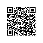 D38999-27HH99SB QRCode