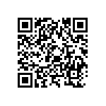 D38999-27HH99SN QRCode