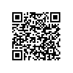 D38999-27HH99XB QRCode