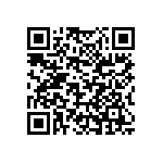 D38999-27HH99ZE QRCode