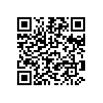 D38999-27HJ19CB QRCode