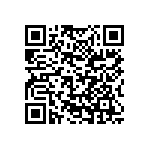 D38999-27HJ19SD QRCode
