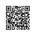 D38999-27HJ19XC QRCode
