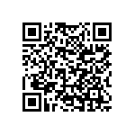 D38999-27HJ19XD QRCode