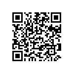 D38999-27HJ19XN QRCode