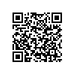 D38999-27HJ19ZD QRCode