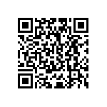 D38999-27HJ19ZN QRCode