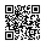 D38999-27HJ1CA QRCode