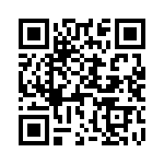 D38999-27HJ1CB QRCode