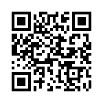 D38999-27HJ1DC QRCode