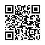 D38999-27HJ1DE QRCode