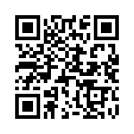 D38999-27HJ1PC QRCode