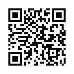 D38999-27HJ1PN QRCode