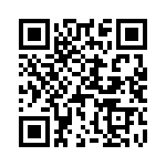 D38999-27HJ1SD QRCode