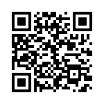 D38999-27HJ1SN QRCode